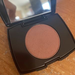 Lancôme Blush (New)